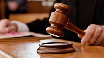 مبدأ قضائي جديد.. شروط قبول دعاوى فروق أسعار الذهب في قائمة المنقولات